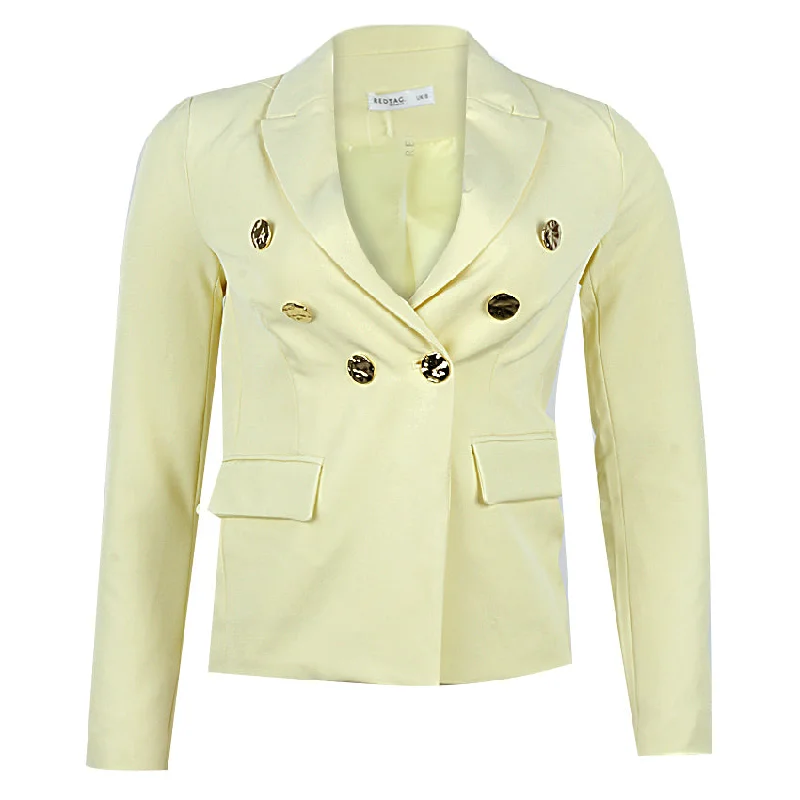 Casual Jackets Belted Jacket Elasticated Jacket Padded Jacket