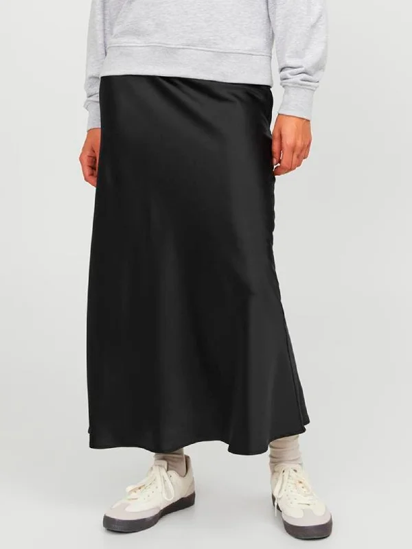 Kimmie Skirt corduroy skirt comfortable