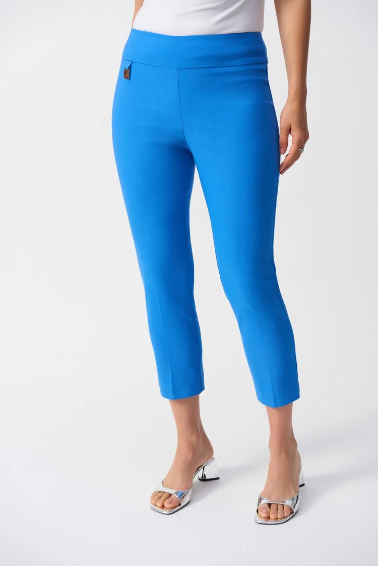 Joseph Ribkoff Pant Style 201536 Casual Yoga Pants