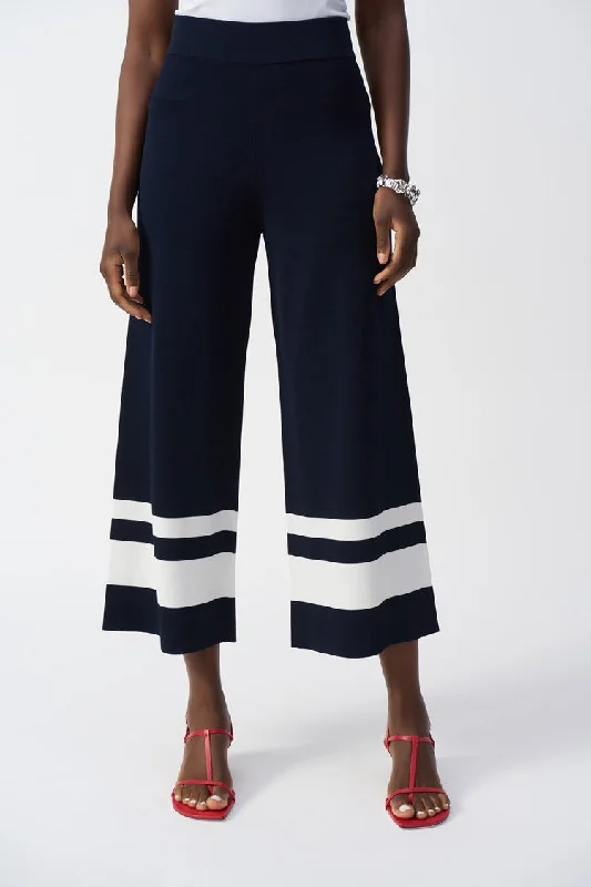 Joseph Ribkoff Pant Style 251945 Classic Straight Pants