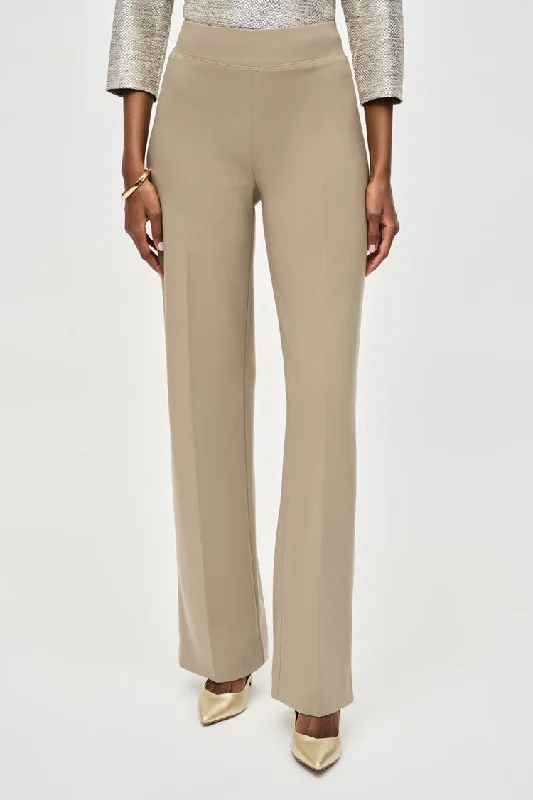 Joseph Ribkoff Pants Style 153088 Comfortable Jogger Trousers