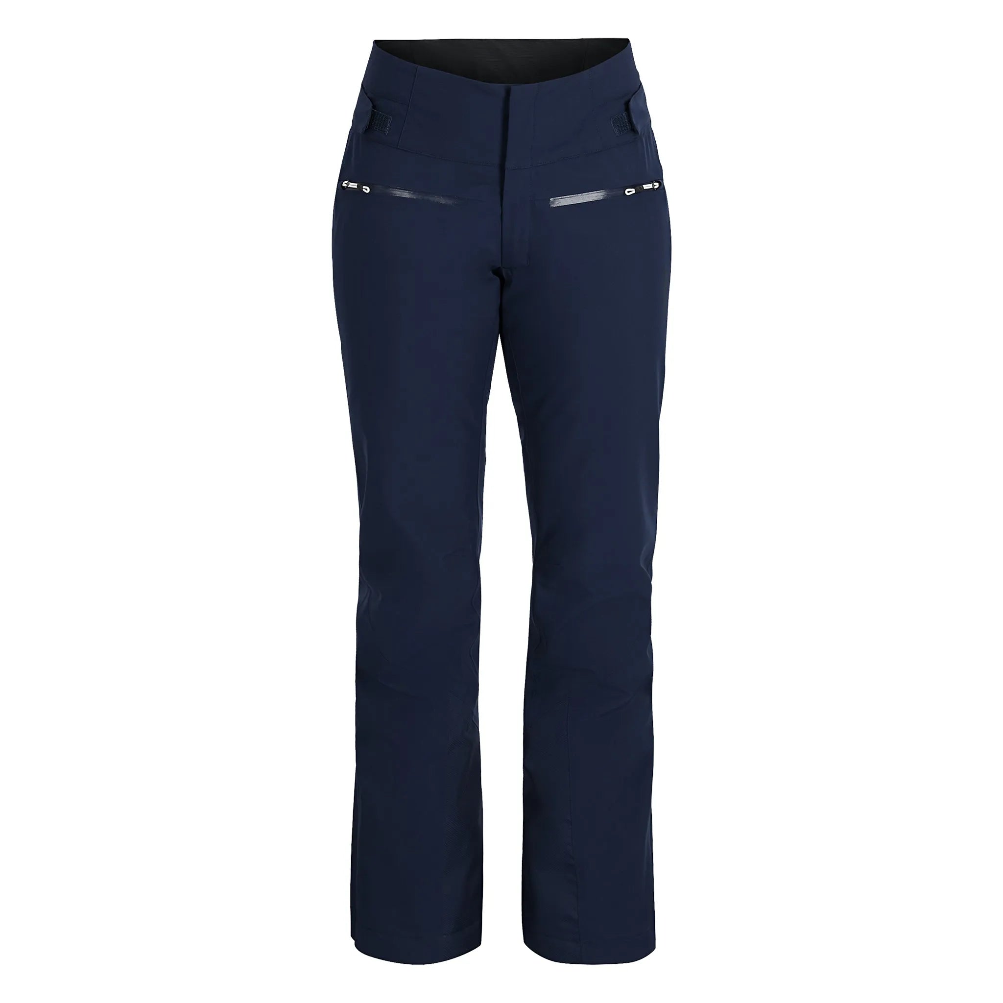 Spyder Women's Winner Pant 2025 Modern Bootcut Pants